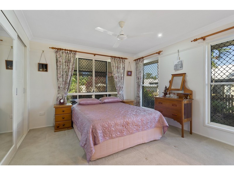 8 Kingfisher Drive, Yeppoon QLD 4703