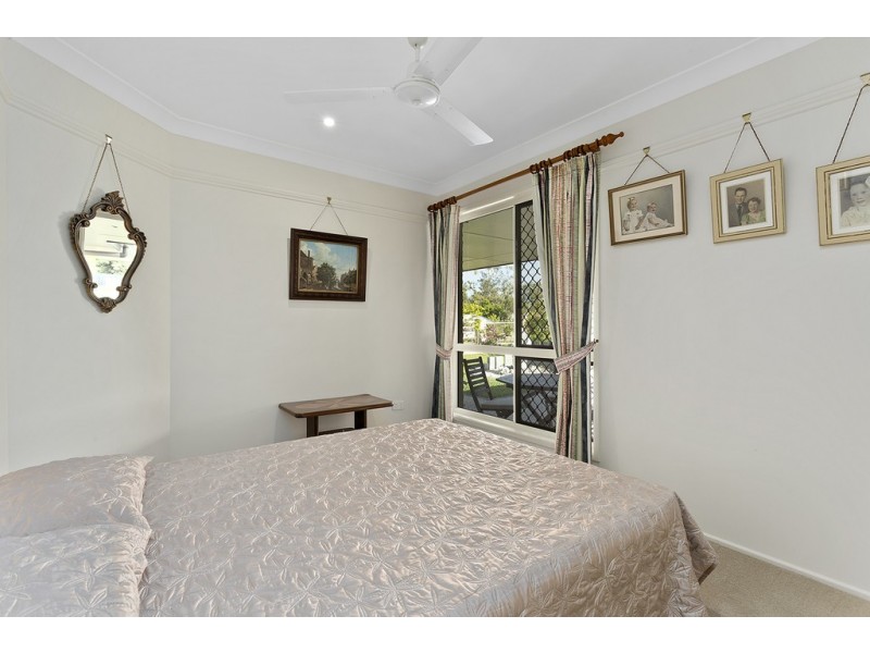 8 Kingfisher Drive, Yeppoon QLD 4703