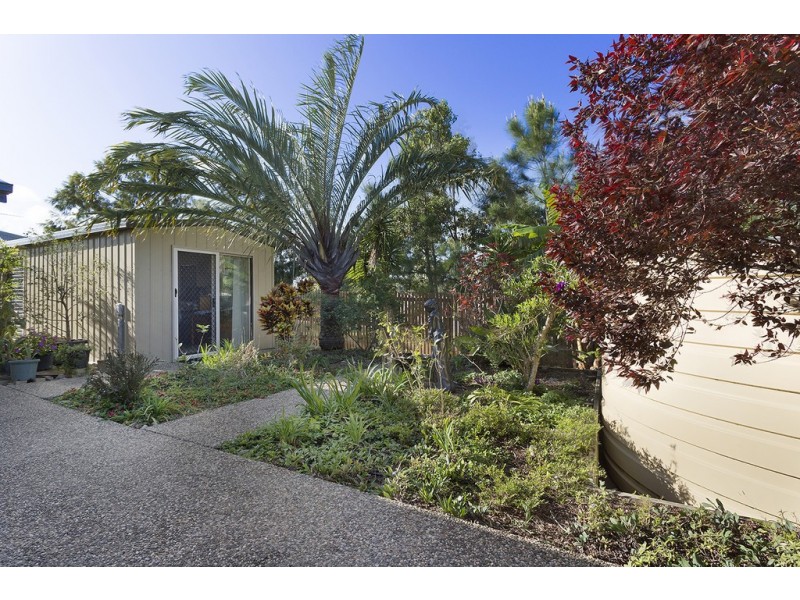 8 Kingfisher Drive, Yeppoon QLD 4703