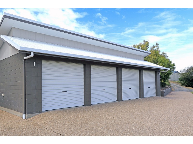 9 Hardy Street, Emu Park QLD 4710