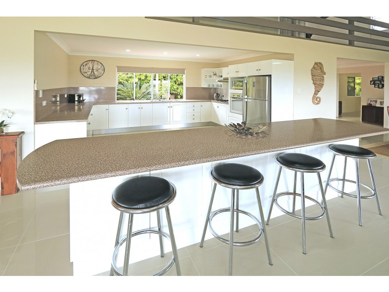 9 Hardy Street, Emu Park QLD 4710