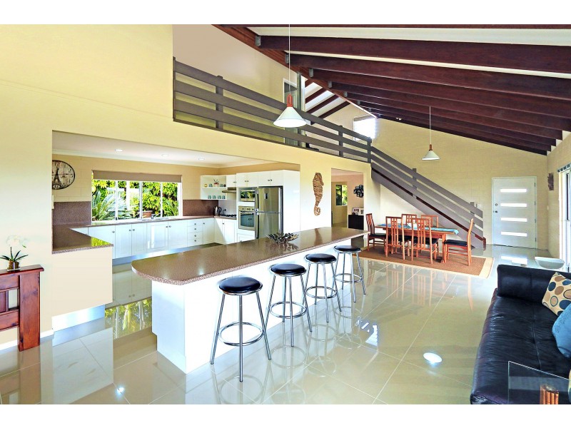 9 Hardy Street, Emu Park QLD 4710