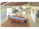9 Hardy Street, Emu Park QLD 4710