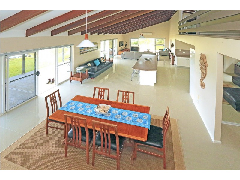 9 Hardy Street, Emu Park QLD 4710