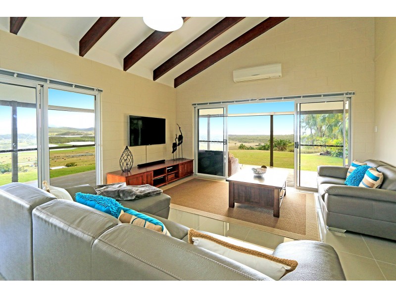 9 Hardy Street, Emu Park QLD 4710