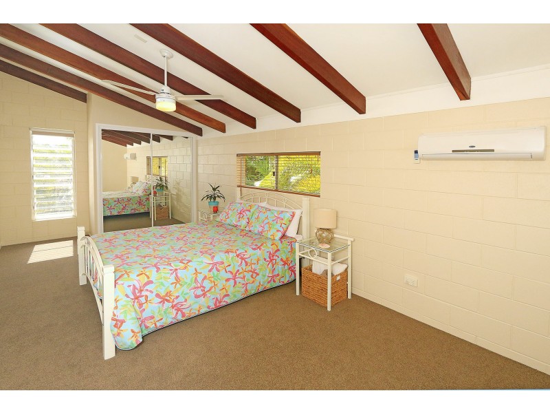 9 Hardy Street, Emu Park QLD 4710