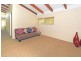 9 Hardy Street, Emu Park QLD 4710