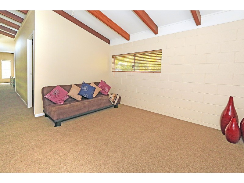 9 Hardy Street, Emu Park QLD 4710