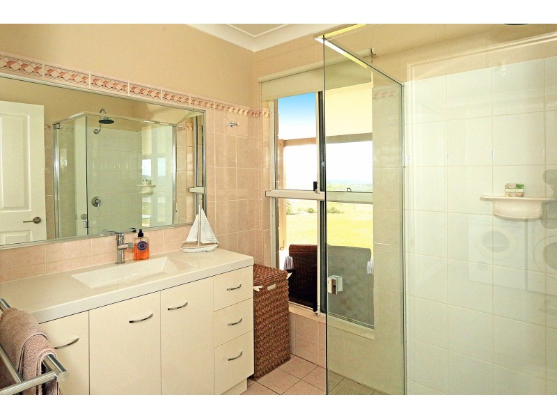 9 Hardy Street, Emu Park QLD 4710