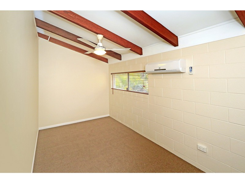 9 Hardy Street, Emu Park QLD 4710