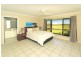 9 Hardy Street, Emu Park QLD 4710