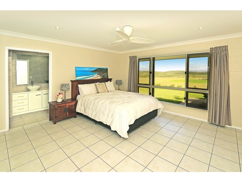 9 Hardy Street, Emu Park QLD 4710