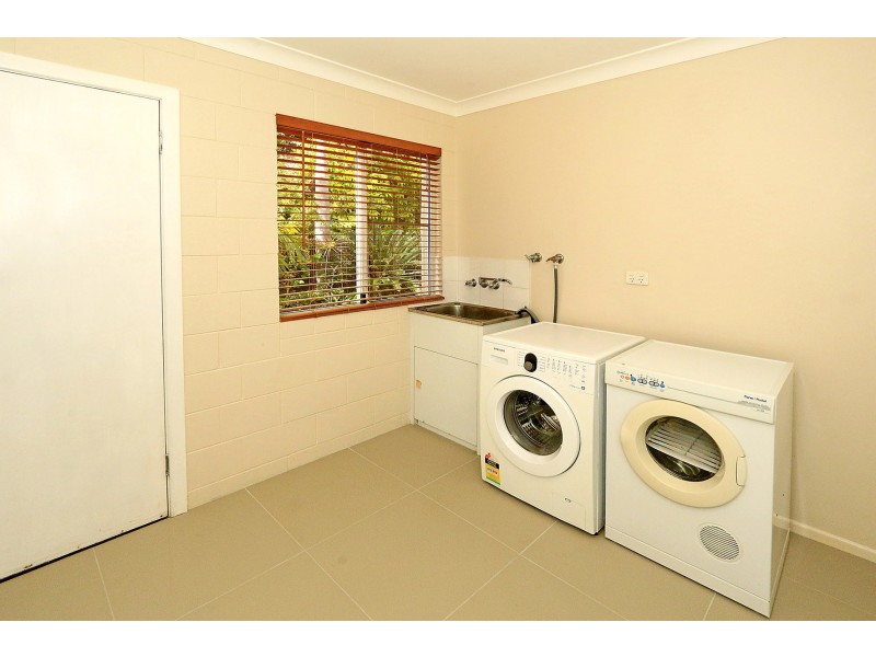 9 Hardy Street, Emu Park QLD 4710