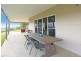 9 Hardy Street, Emu Park QLD 4710
