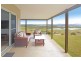 9 Hardy Street, Emu Park QLD 4710