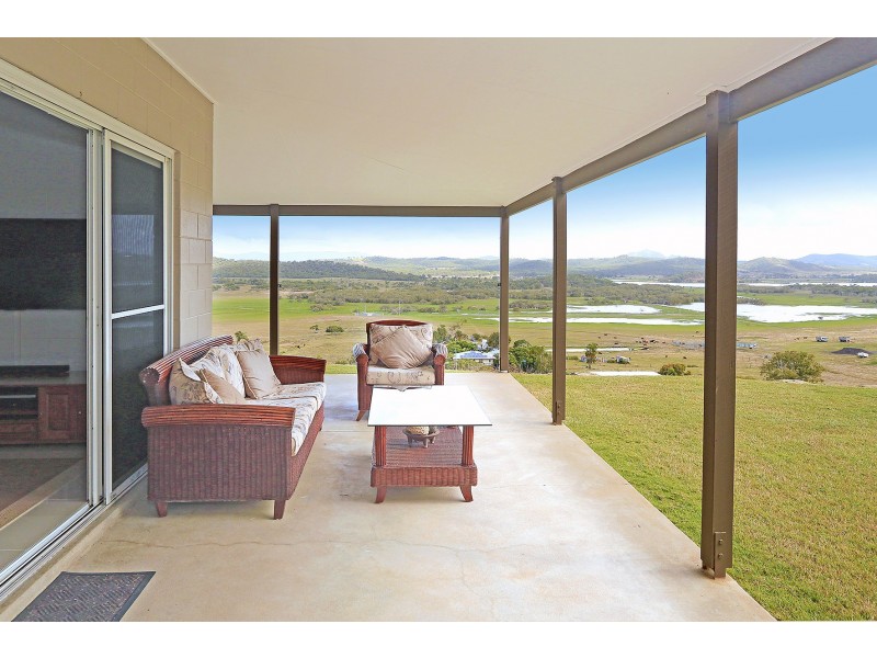 9 Hardy Street, Emu Park QLD 4710