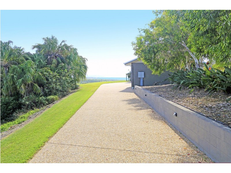 9 Hardy Street, Emu Park QLD 4710