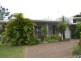 2/12 Wilson Street  APPLICATION APPROVED, Yeppoon QLD 4703