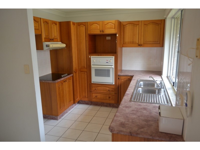 2/12 Wilson Street  APPLICATION APPROVED, Yeppoon QLD 4703