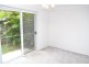 2/12 Wilson Street  APPLICATION APPROVED, Yeppoon QLD 4703
