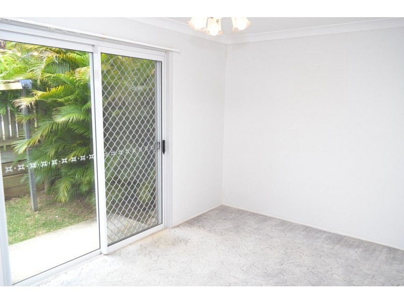 2/12 Wilson Street  APPLICATION APPROVED, Yeppoon QLD 4703