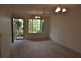 2/12 Wilson Street  APPLICATION APPROVED, Yeppoon QLD 4703