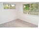 2/12 Wilson Street  APPLICATION APPROVED, Yeppoon QLD 4703