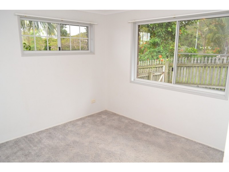 2/12 Wilson Street  APPLICATION APPROVED, Yeppoon QLD 4703