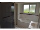 2/12 Wilson Street  APPLICATION APPROVED, Yeppoon QLD 4703