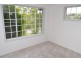 2/12 Wilson Street  APPLICATION APPROVED, Yeppoon QLD 4703