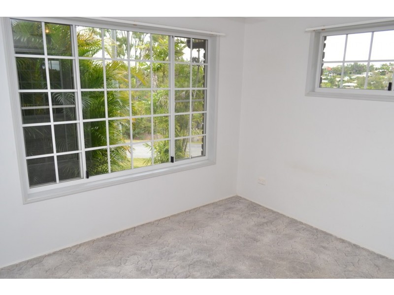 2/12 Wilson Street  APPLICATION APPROVED, Yeppoon QLD 4703