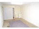 2/12 Wilson Street  APPLICATION APPROVED, Yeppoon QLD 4703