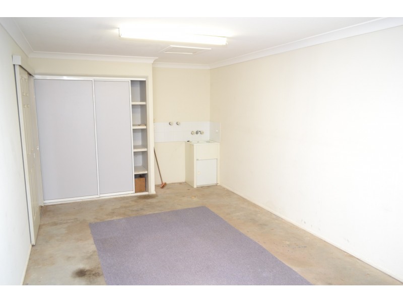 2/12 Wilson Street  APPLICATION APPROVED, Yeppoon QLD 4703