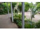 2/12 Wilson Street  APPLICATION APPROVED, Yeppoon QLD 4703