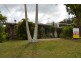 2/12 Wilson Street  APPLICATION APPROVED, Yeppoon QLD 4703