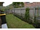 2/12 Wilson Street  APPLICATION APPROVED, Yeppoon QLD 4703