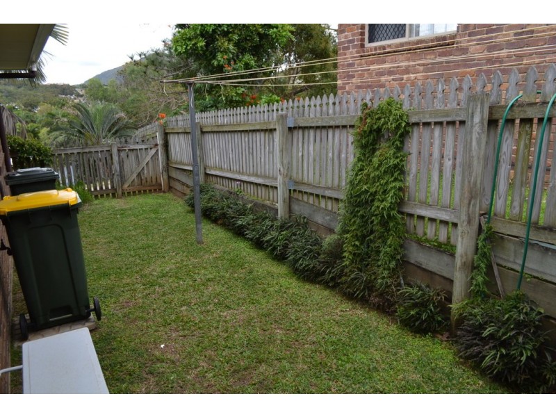 2/12 Wilson Street  APPLICATION APPROVED, Yeppoon QLD 4703