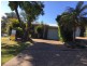 2/12 Wilson Street  APPLICATION APPROVED, Yeppoon QLD 4703