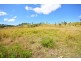 Lot 1 Sleipner Road, Mount Chalmers QLD 4702