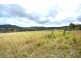 Lot 1 Sleipner Road, Mount Chalmers QLD 4702