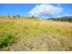 Lot 1 Sleipner Road, Mount Chalmers QLD 4702