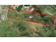 Lot 1 Sleipner Road, Mount Chalmers QLD 4702