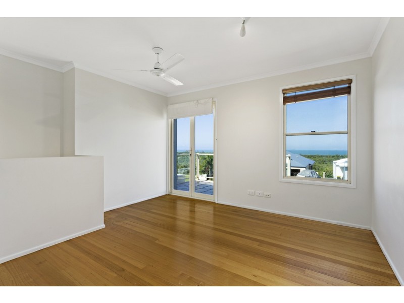 21 Miami Crescent, Pacific Heights QLD 4703