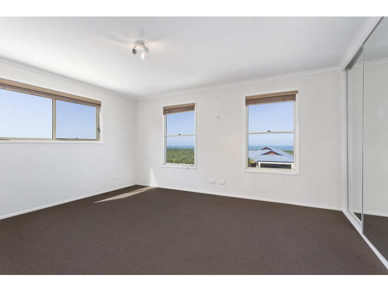 21 Miami Crescent, Pacific Heights QLD 4703