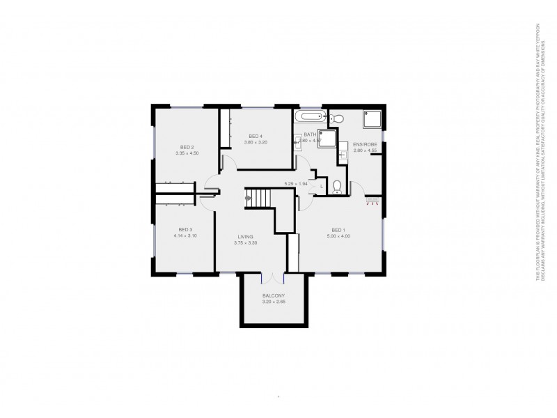 21 Miami Crescent, Pacific Heights QLD 4703