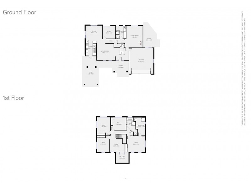 21 Miami Crescent, Pacific Heights QLD 4703