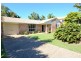 35 Skelton Drive, Yeppoon QLD 4703