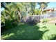 35 Skelton Drive, Yeppoon QLD 4703