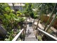 35 Skelton Drive, Yeppoon QLD 4703
