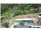 19 Vaglass Street, Taroomball QLD 4703